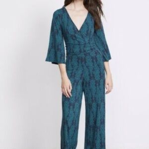 Boden Lorelei Jumpsuit